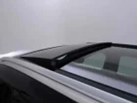 BMW X1 (2012) thumbnail 55