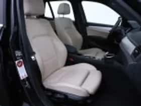 BMW X1 (2012) thumbnail 57