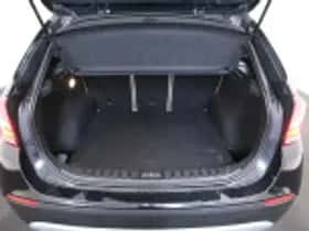 BMW X1 (2012) thumbnail 58