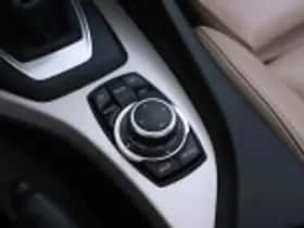 BMW X1 (2012) thumbnail 59