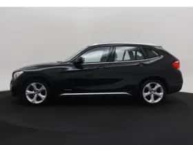 BMW X1 (2012) thumbnail 62