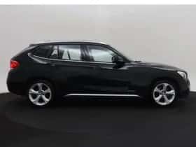 BMW X1 (2012) thumbnail 63