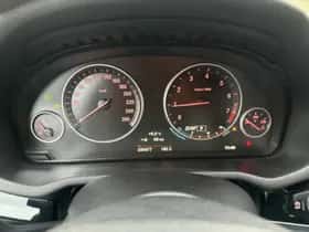 BMW X4 (2015) thumbnail 42