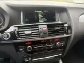 BMW X4 (2015) thumbnail 76