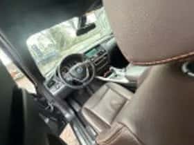 BMW X4 (2015) thumbnail 81