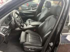 BMW X5 (2013) thumbnail 109