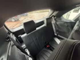 BMW X5 (2013) thumbnail 115