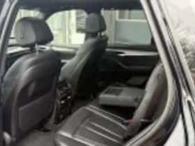 BMW X5 (2013) thumbnail 127