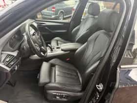 BMW X5 (2013) thumbnail 14