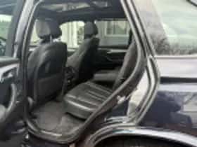 BMW X5 (2013) thumbnail 142