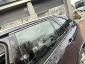 BMW X5 (2013) thumbnail 147