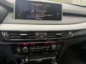 BMW X5 (2013) thumbnail 153