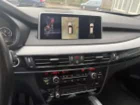BMW X5 (2013) thumbnail 158