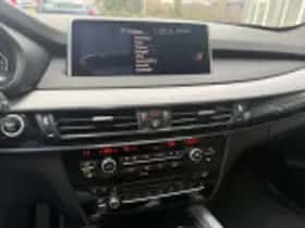 BMW X5 (2013) thumbnail 168
