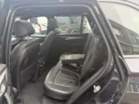 BMW X5 (2013) thumbnail 169