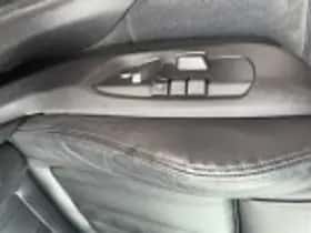 BMW X5 (2013) thumbnail 174
