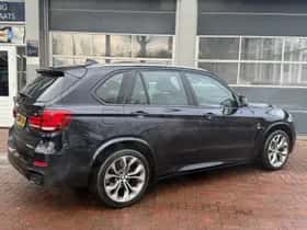 BMW X5 (2013) thumbnail 199