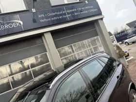 BMW X5 (2013) thumbnail 35