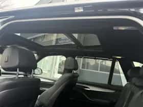 BMW X5 (2013) thumbnail 46