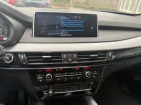 BMW X5 (2013) thumbnail 53