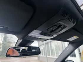 BMW X5 (2013) thumbnail 60