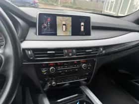 BMW X5 (2013) thumbnail 64