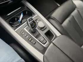 BMW X5 (2013) thumbnail 65