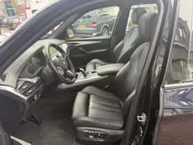 BMW X5 (2013) thumbnail 78