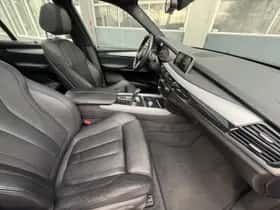 BMW X5 (2013) thumbnail 83