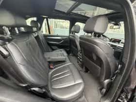 BMW X5 (2013) thumbnail 89