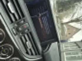 BMW Z4 (2009) thumbnail 118