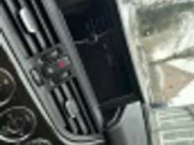 BMW Z4 (2009) thumbnail 119