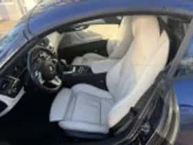 BMW Z4 (2009) thumbnail 137