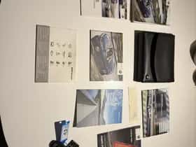 BMW Z4 (2009) thumbnail 16