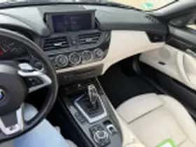 BMW Z4 (2009) thumbnail 151