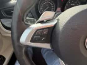 BMW Z4 (2009) thumbnail 154