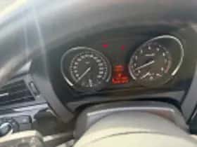 BMW Z4 (2009) thumbnail 157