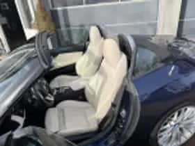 BMW Z4 (2009) thumbnail 162