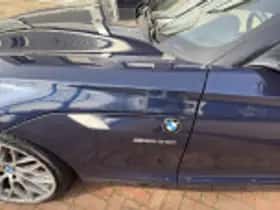 BMW Z4 (2009) thumbnail 170