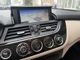 BMW Z4 (2009) thumbnail 18