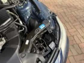 BMW Z4 (2009) thumbnail 178