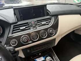 BMW Z4 (2009) thumbnail 22