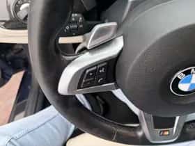 BMW Z4 (2009) thumbnail 34