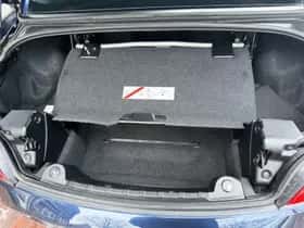 BMW Z4 (2009) thumbnail 41