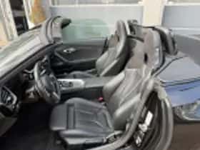 BMW Z4 (2022) thumbnail 114