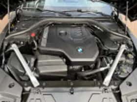 BMW Z4 (2022) thumbnail 115