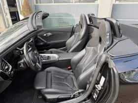 BMW Z4 (2022) thumbnail 14