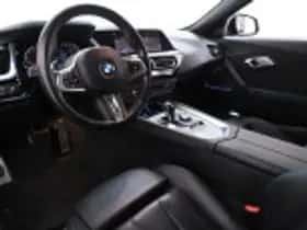 BMW Z4 (2022) thumbnail 131