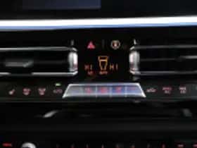 BMW Z4 (2022) thumbnail 134