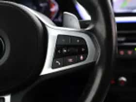 BMW Z4 (2022) thumbnail 139